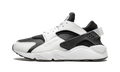 Air Huarache "Orca" DD1068 001