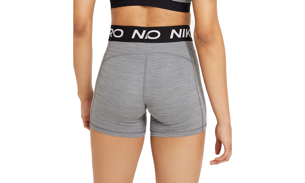PRO 365 5" SHORTS WMNS "Lapis" CZ9831 084