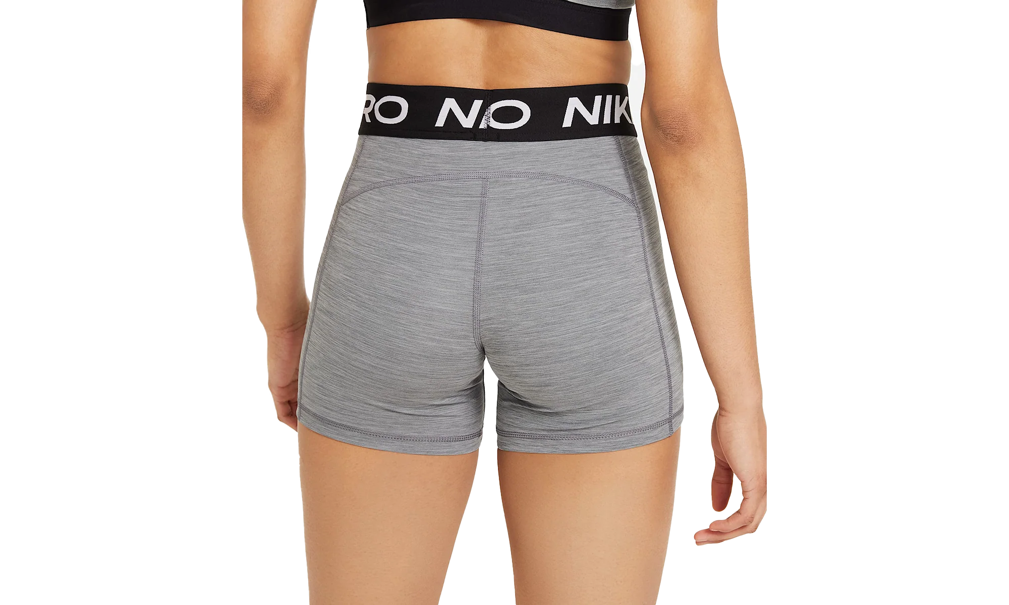 PRO 365 5" SHORTS WMNS "Lapis" CZ9831 084