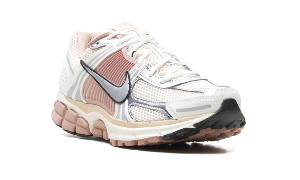Zoom Vomero 5 WMNS "Sail Particle Pink" HF1877 102