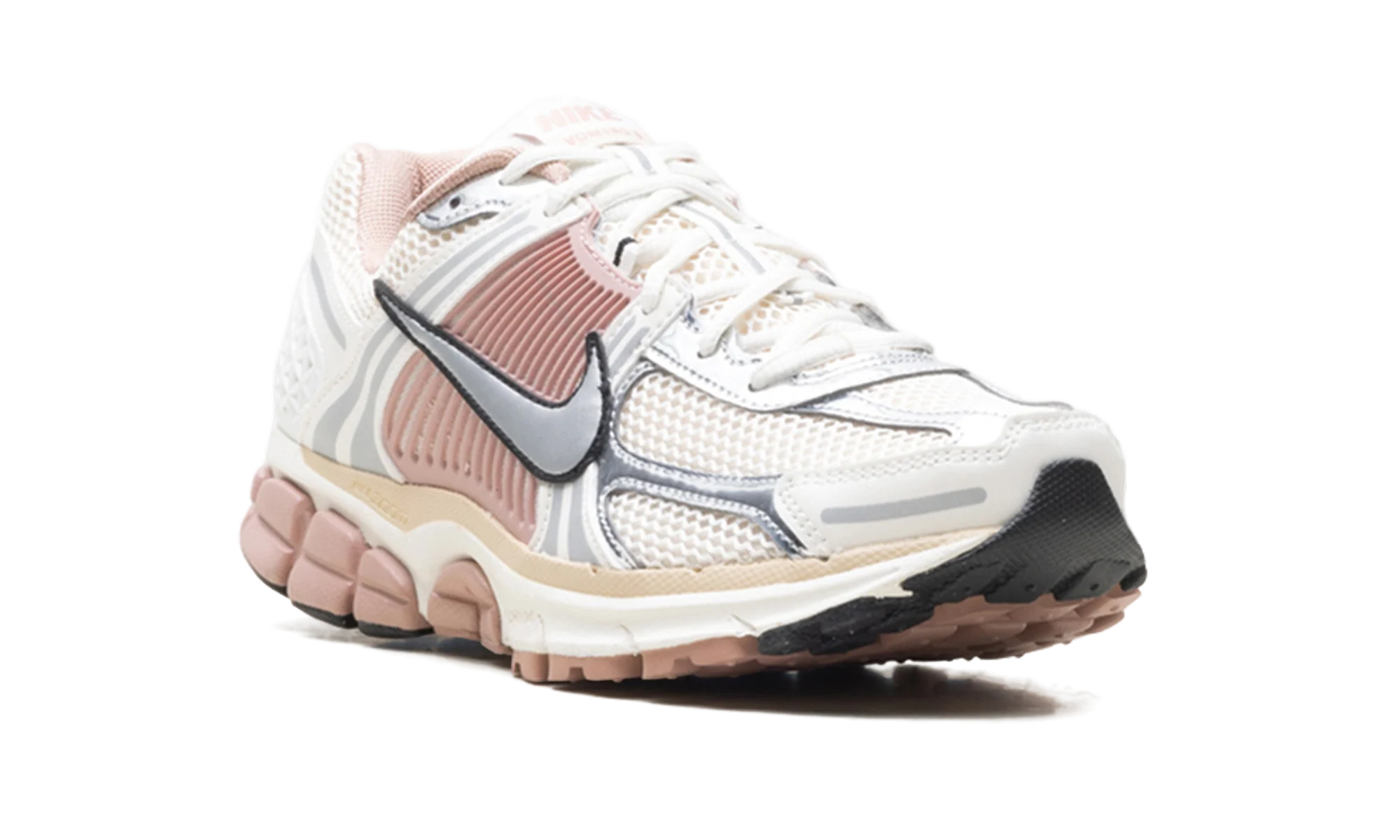 Zoom Vomero 5 WMNS "Sail Particle Pink" HF1877 102