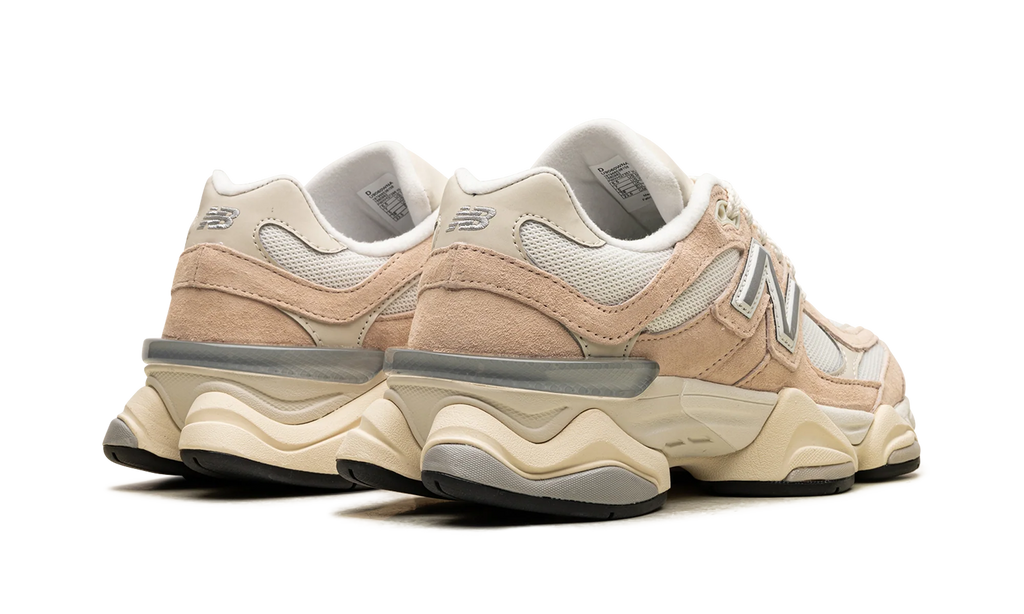 9060 "Vintage Rose" U9060WNA