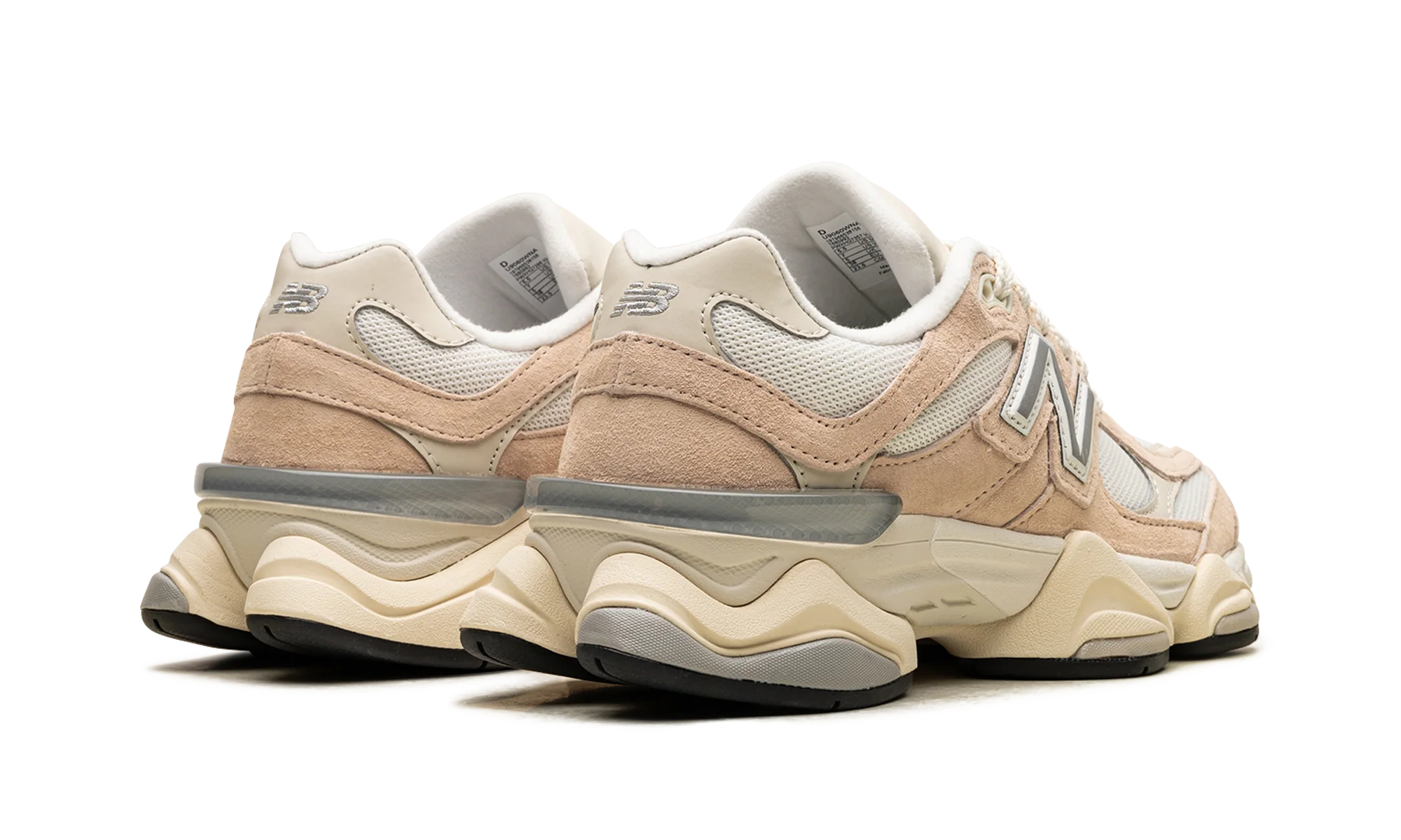 9060 "Vintage Rose" U9060WNA