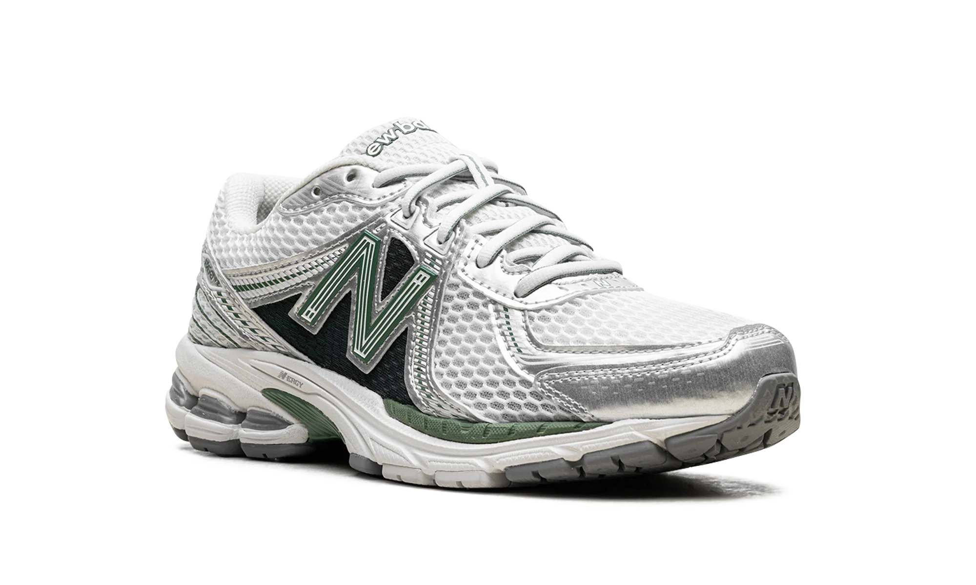 860v2 "Mallard Green" ML860GP2
