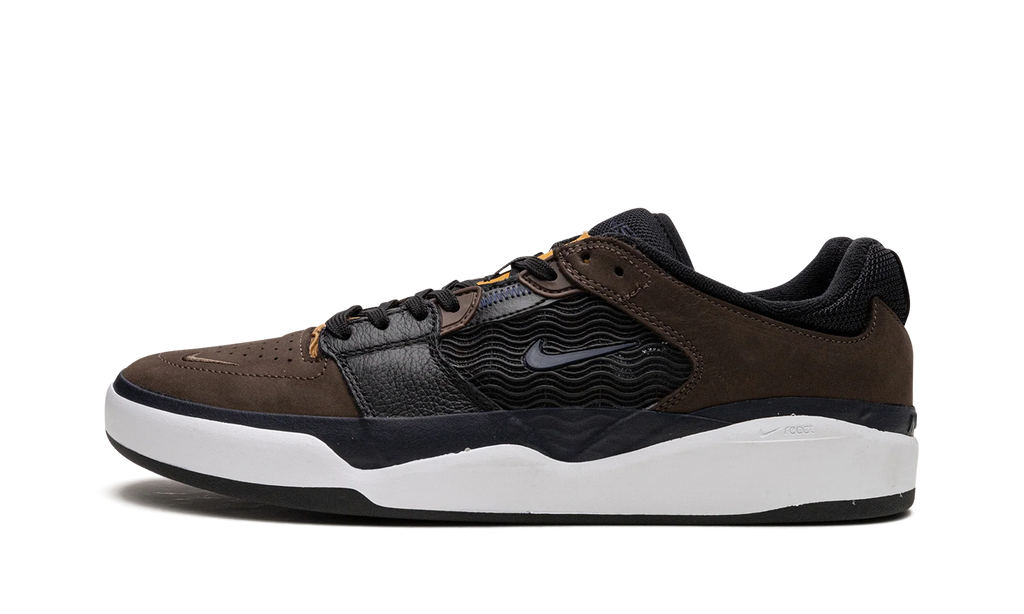 SB Ishod Wair Premium "Baroque Brown" FD1144 200