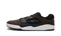 SB Ishod Wair Premium "Baroque Brown" FD1144 200