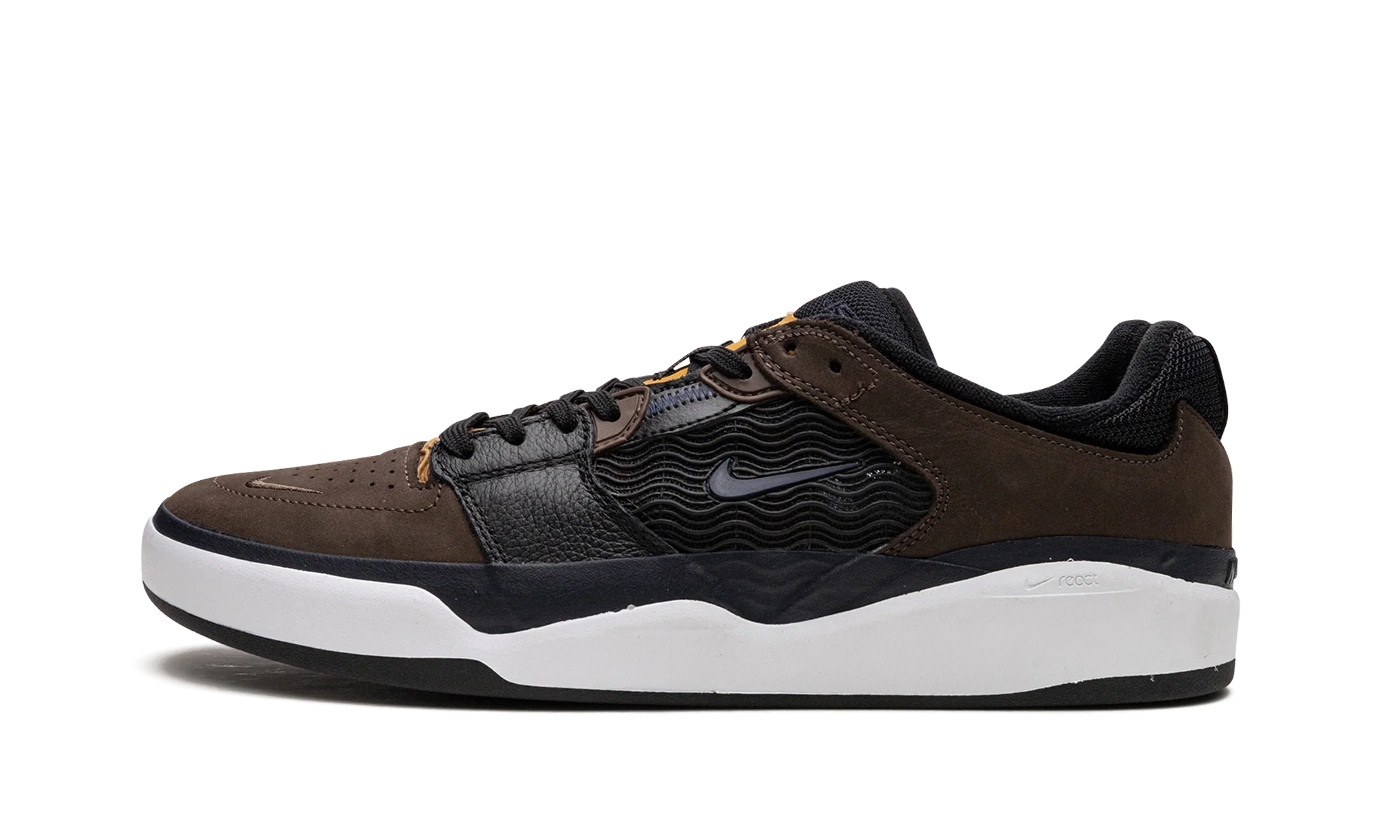 SB Ishod Wair Premium "Baroque Brown" FD1144 200