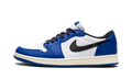 Air Jordan 1 "Game Royal" CZ0790 140
