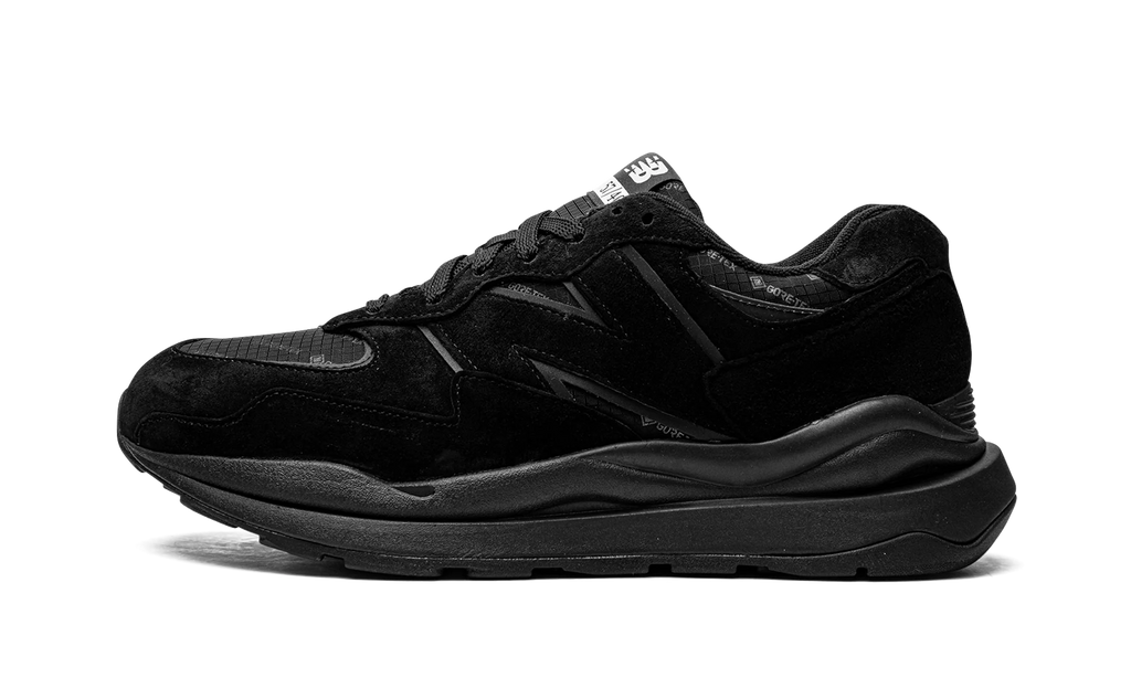 M5740GTP "Black" M5740GTP