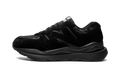 M5740GTP "Black" M5740GTP