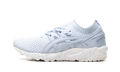 Tiger Gel-Kayano Trainer Knit WMNS "Skyway" HN7Q8 3939