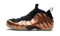 Air Foamposite One "Copper" FZ9902 001