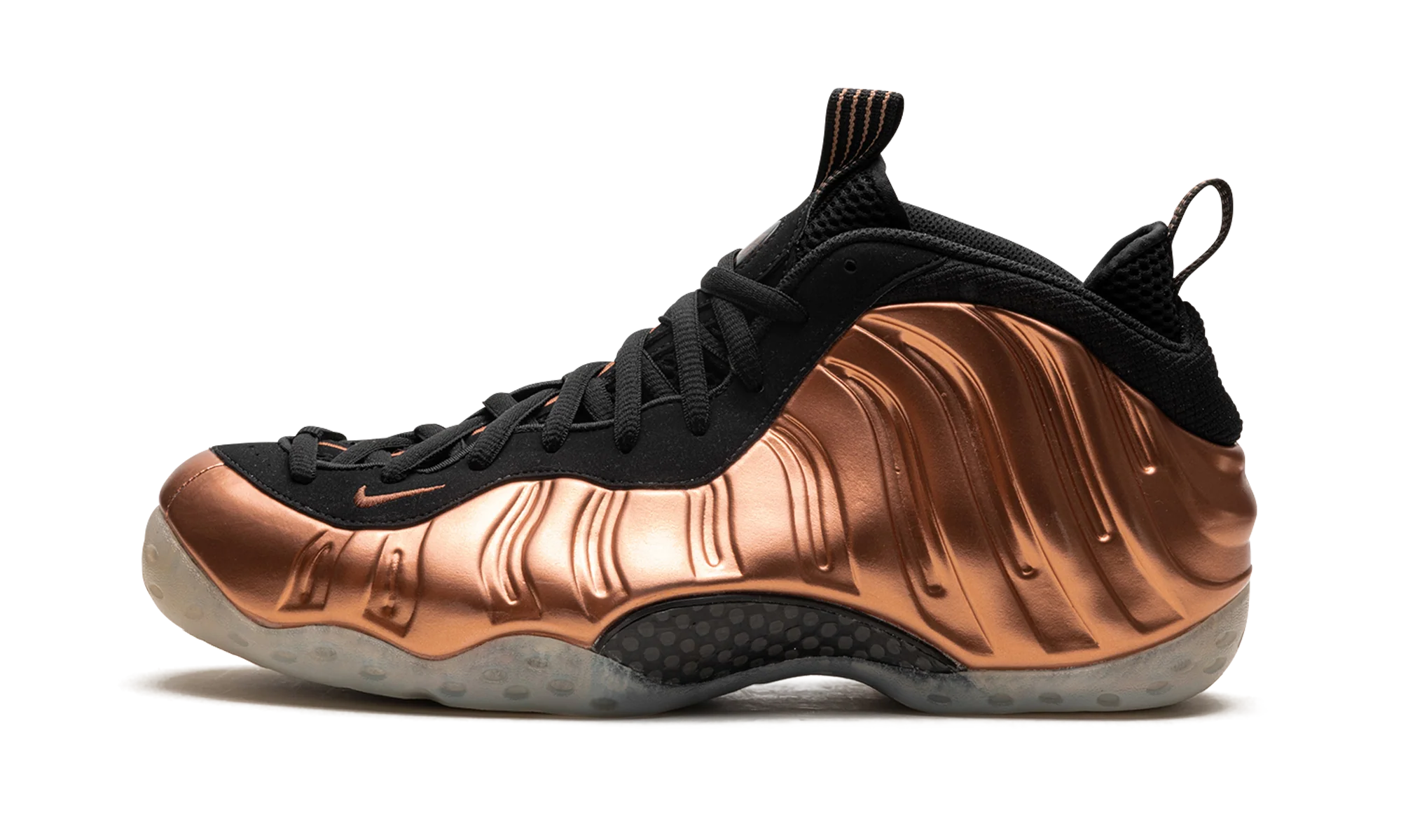 Air Foamposite One "Copper" FZ9902 001