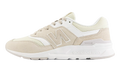 997H WMNS "Timberwolf White" CW997HSM