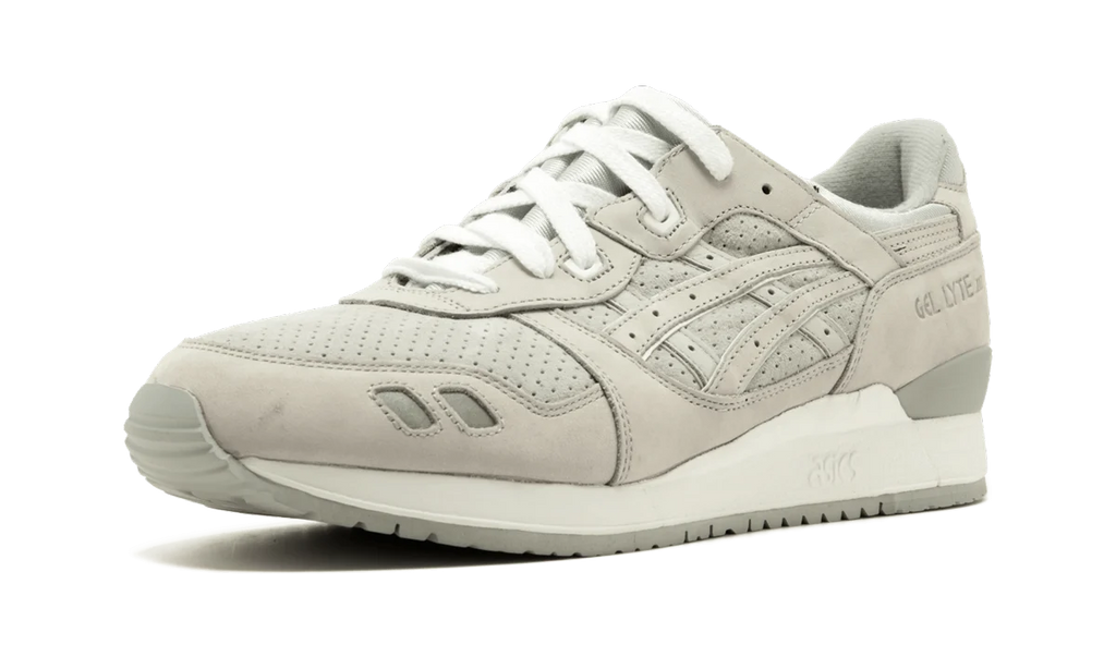 Gel-Lyte 3 "STONE" H00DK 1717