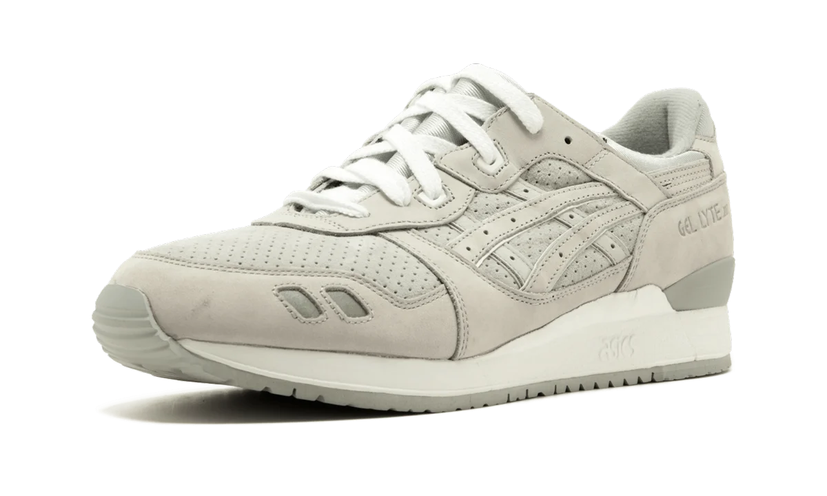 Gel-Lyte 3 "STONE" H00DK 1717