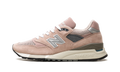 998 "DUSTY ROSE" M998KI1