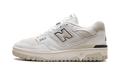 550 "Turtledove / Magnet" BBW550RF
