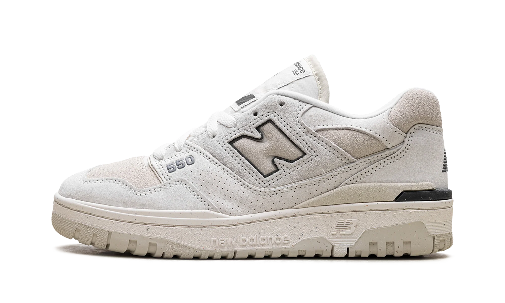 550 "Turtledove / Magnet" BBW550RF