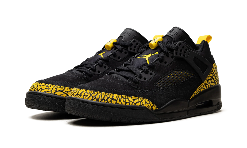 Jordan Spiz'ike Low "Thunder" IQ9368 010