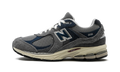 2002R "NB NAVY" M2002REL