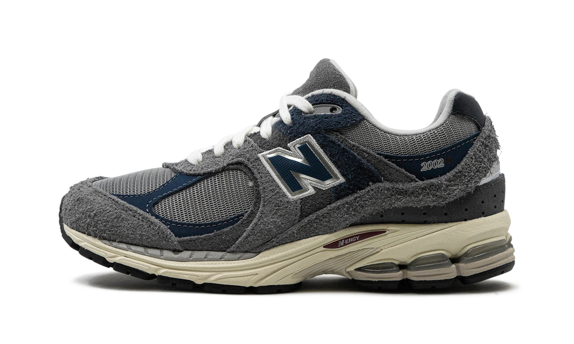 2002R "NB NAVY" M2002REL