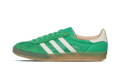 Gazelle Indoor "Energy Green" JH5417