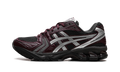 Gel-Kayano 14 "Obsidian" 1203A537 022