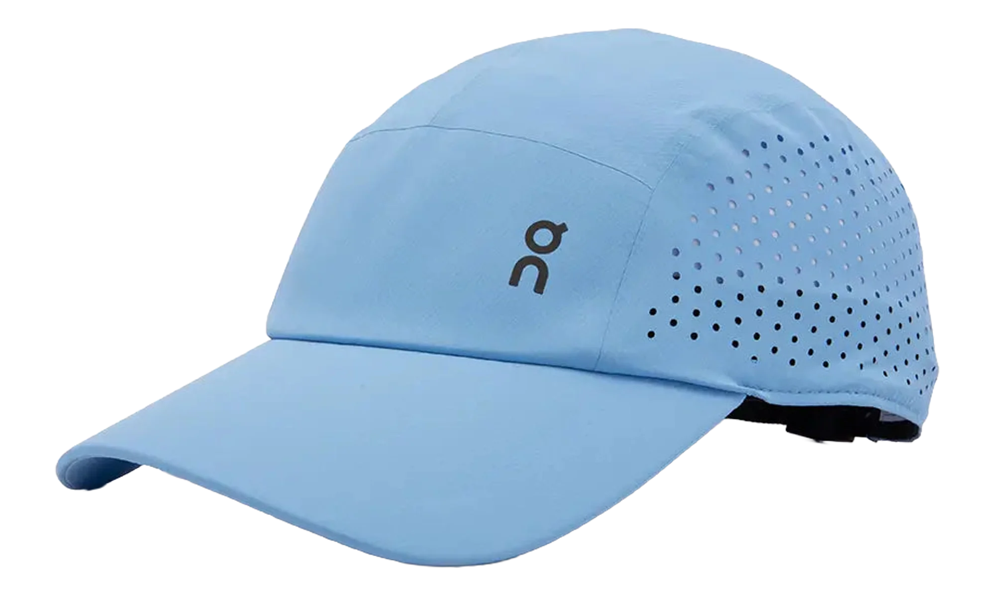 Lightweight Cap "Gourami" 2UF10334405