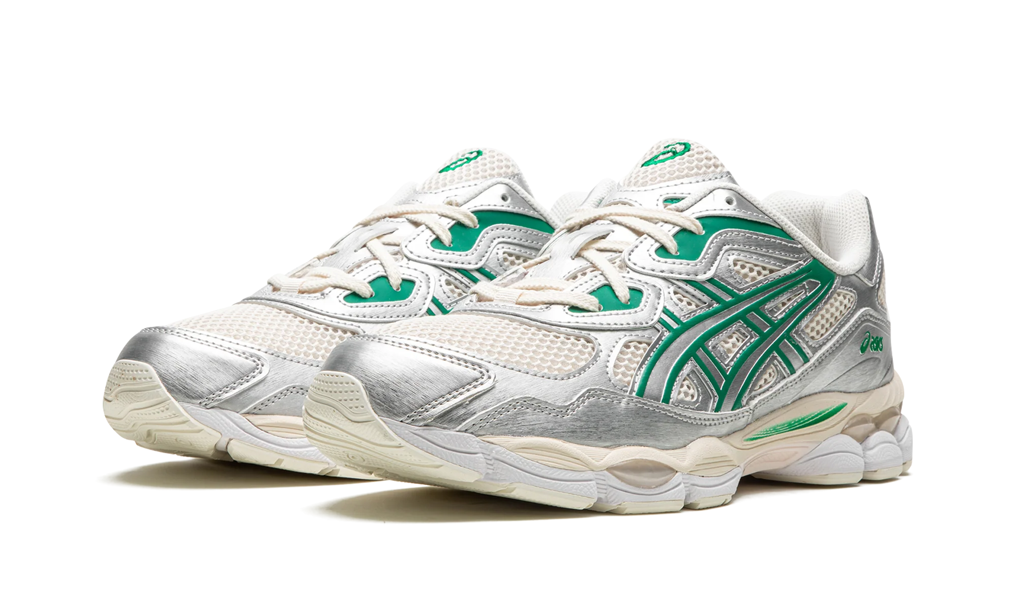 GEL-NYC "Cream Kale" 1201A971 200