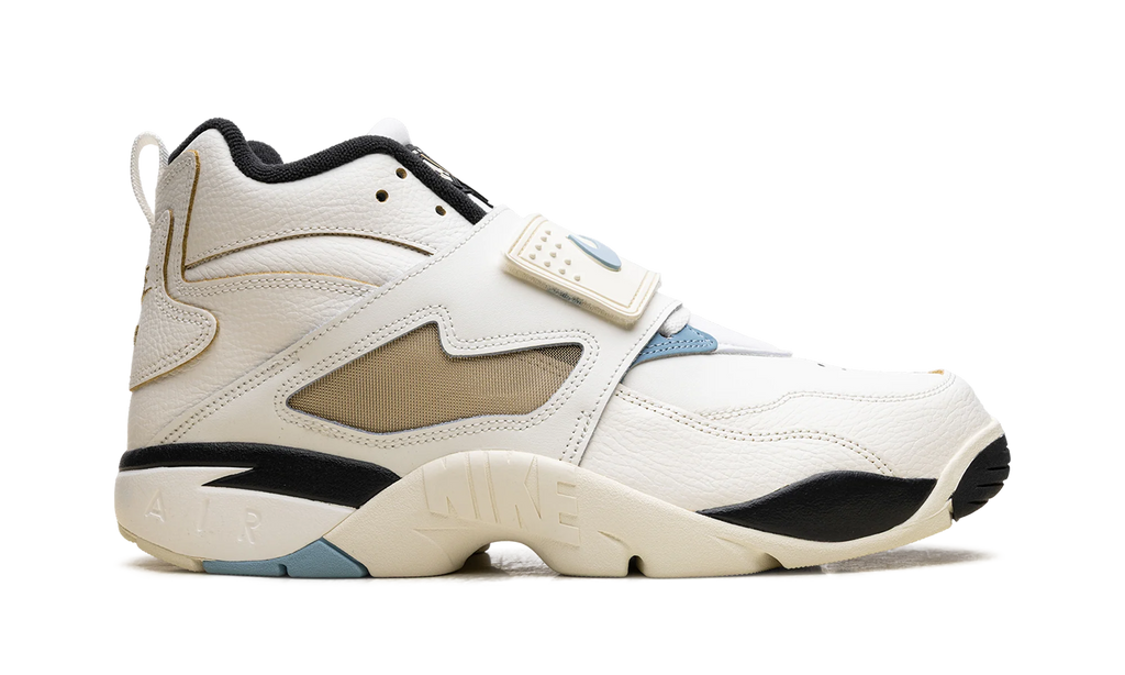 Air Diamond Turf "Must Be The Money" IF2534 100