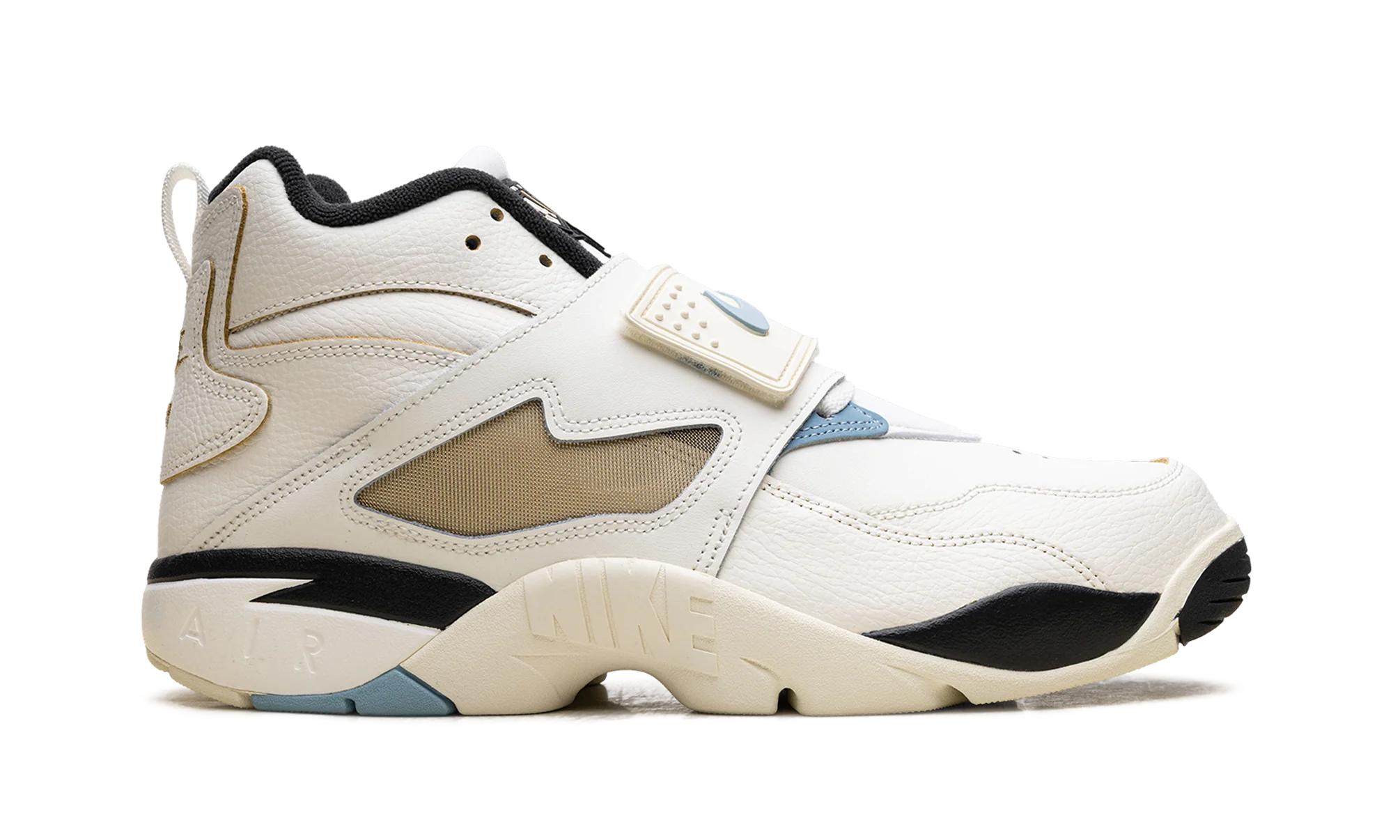 Air Diamond Turf "Must Be The Money" IF2534 100