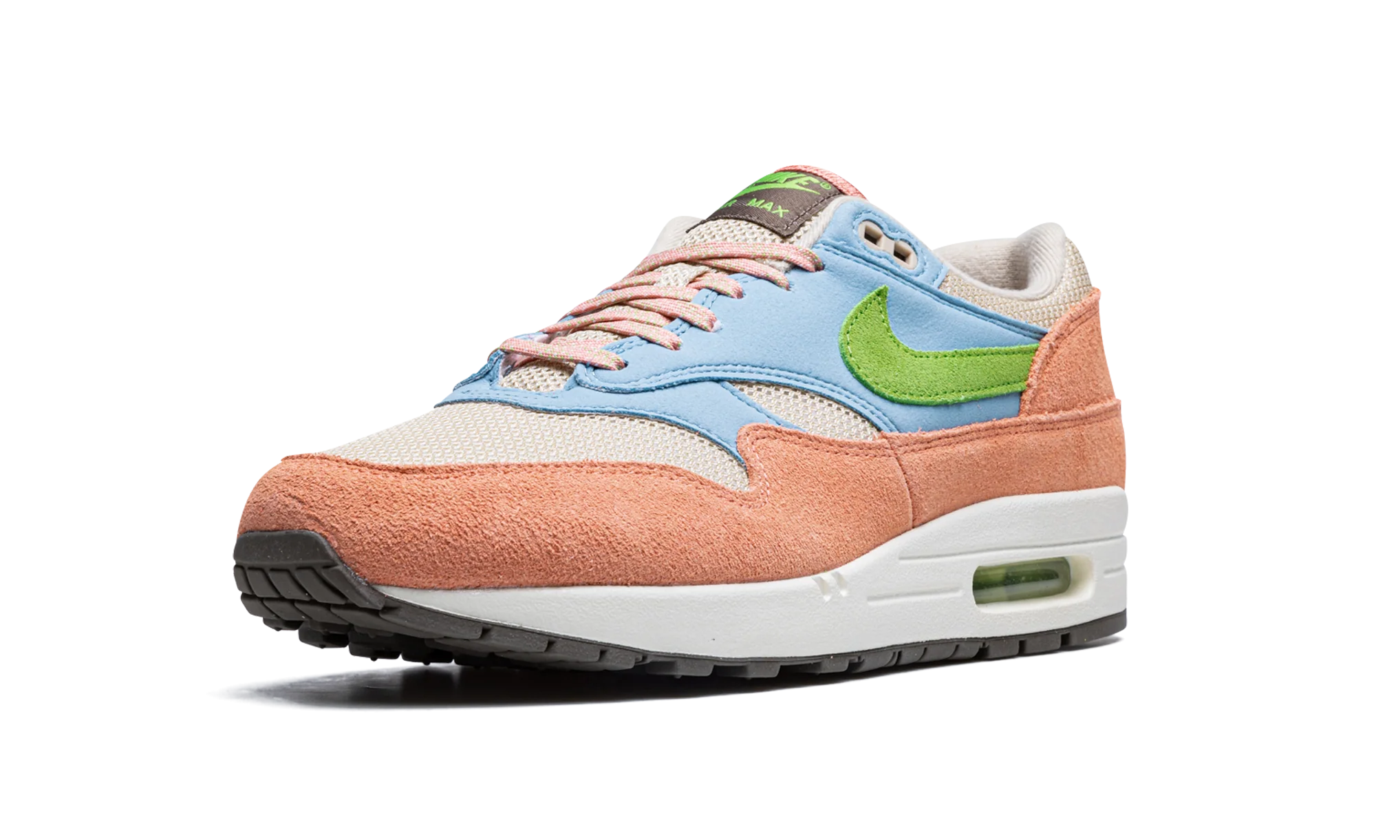 Air Max 1 "Light Madder Root" DV3196 800
