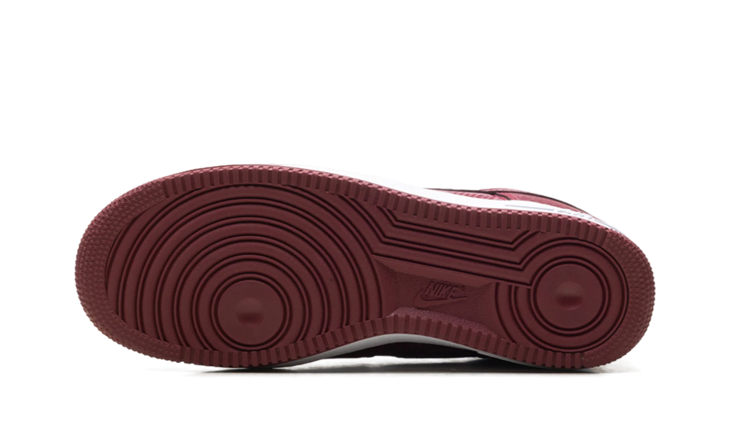 Air Force 1 "Kobe - Lower Merion" IB0018 600