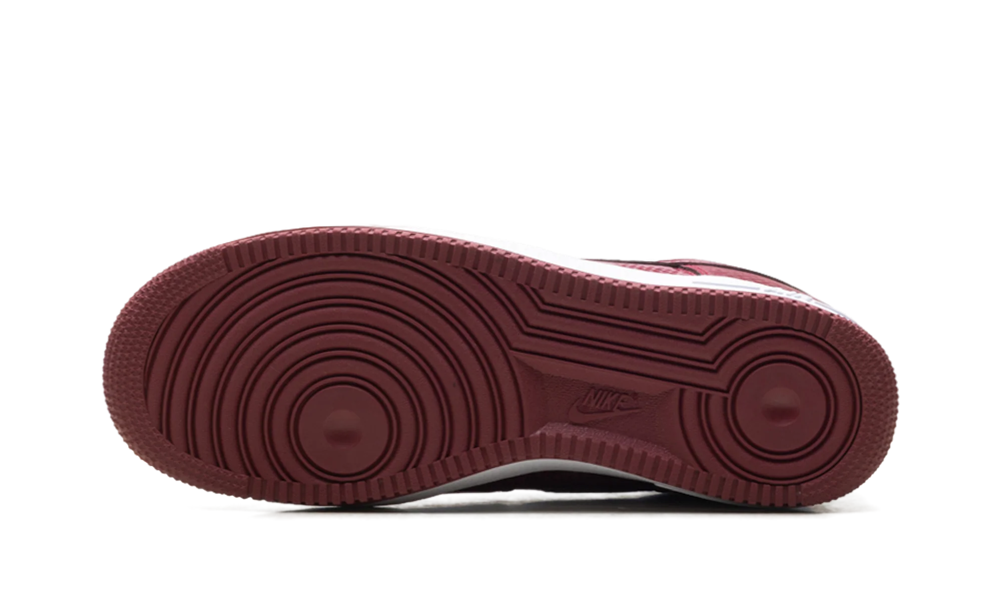 Air Force 1 "Kobe - Lower Merion" IB0018 600