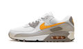 Air Max 90 "White Laser Orange" DM0029 119