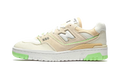 550 WMNS "Turtledove Green Aura" BBW550FB
