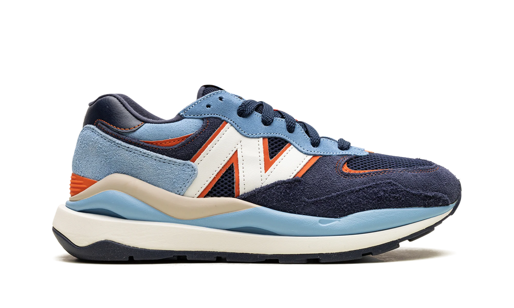 57/40 "Pensole" U5740PEN