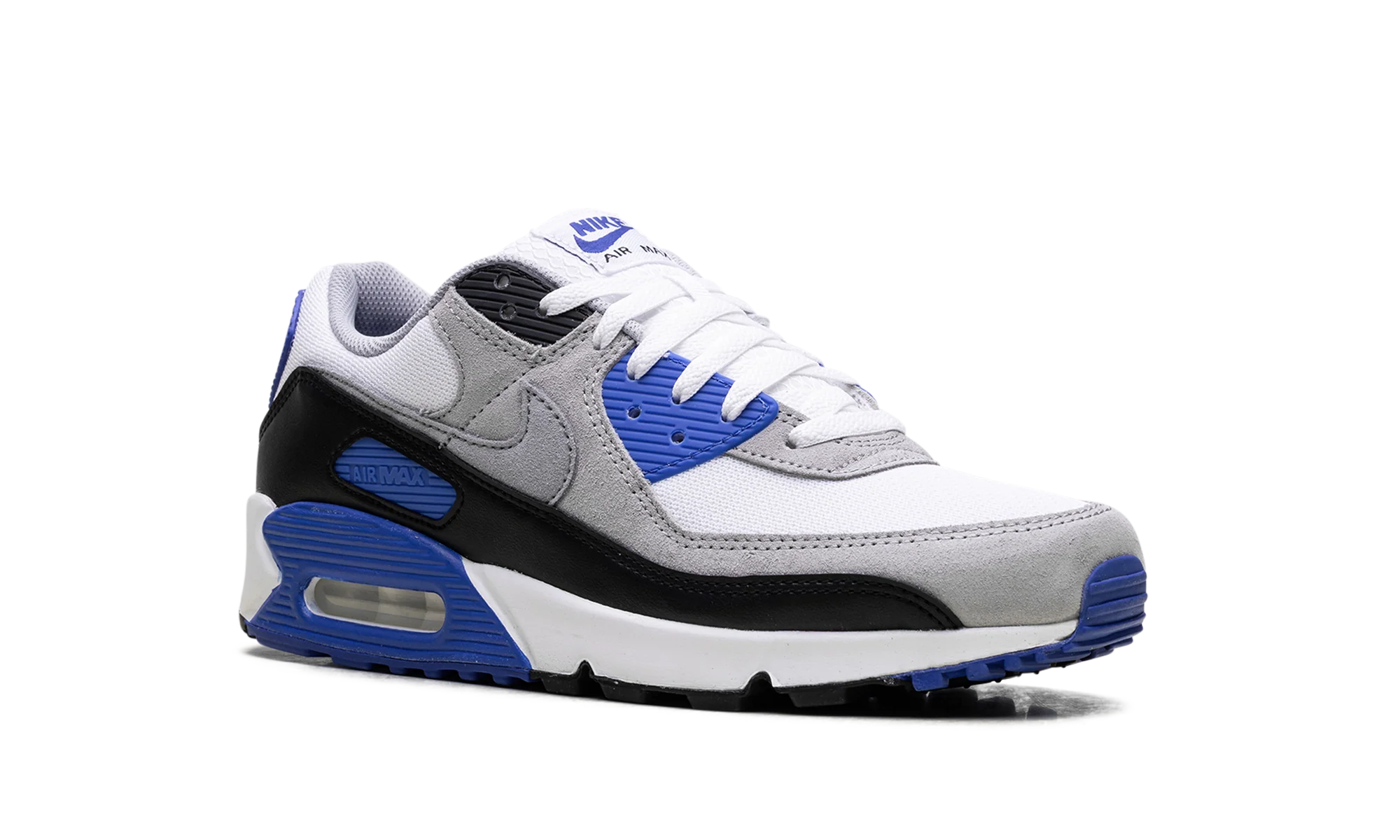 Air Max 90 "Hyper Royal" DM0029 112