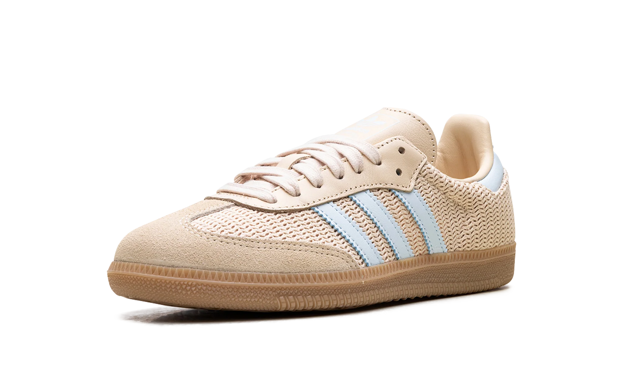 Samba OG WMNS "Sanda Strata Sky Tint" JR8168