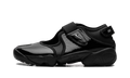 Air Rift WMNS "Black" IB8954 001