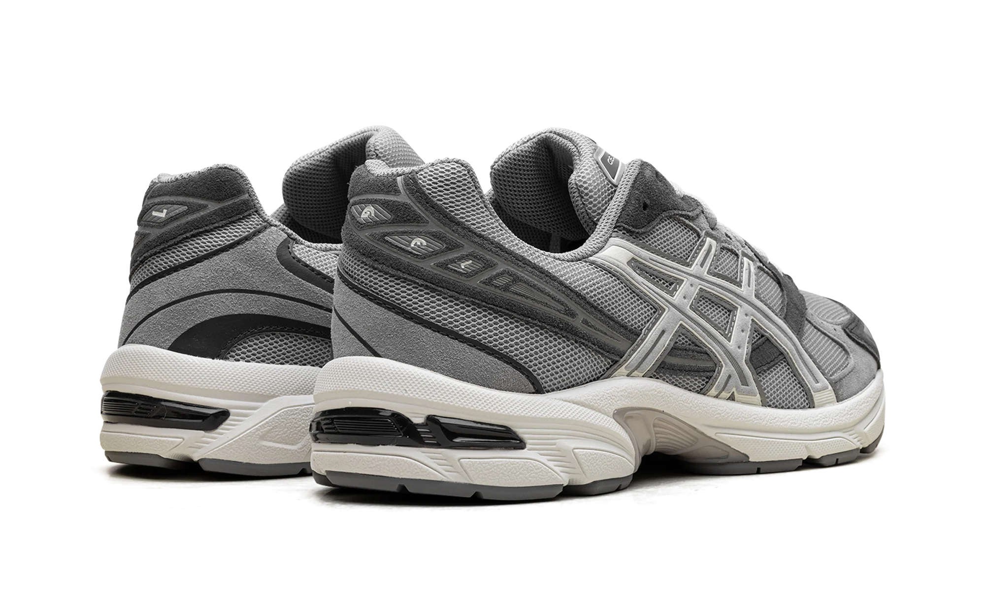 Gel 1130 "Cement Clay Grey" 1203A610 020