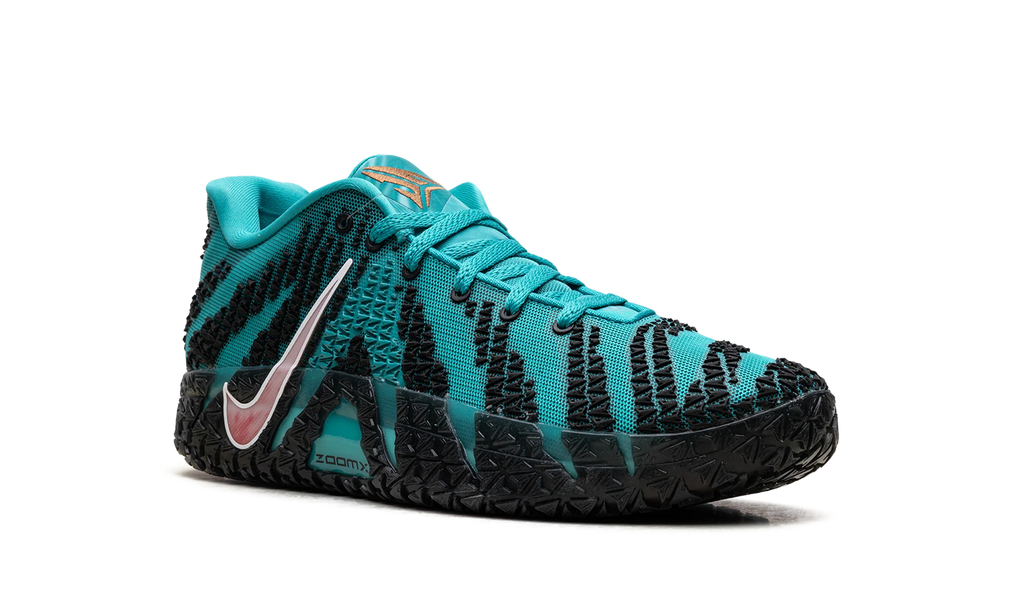 Ja 3 "Turbo Green" HF2793 300