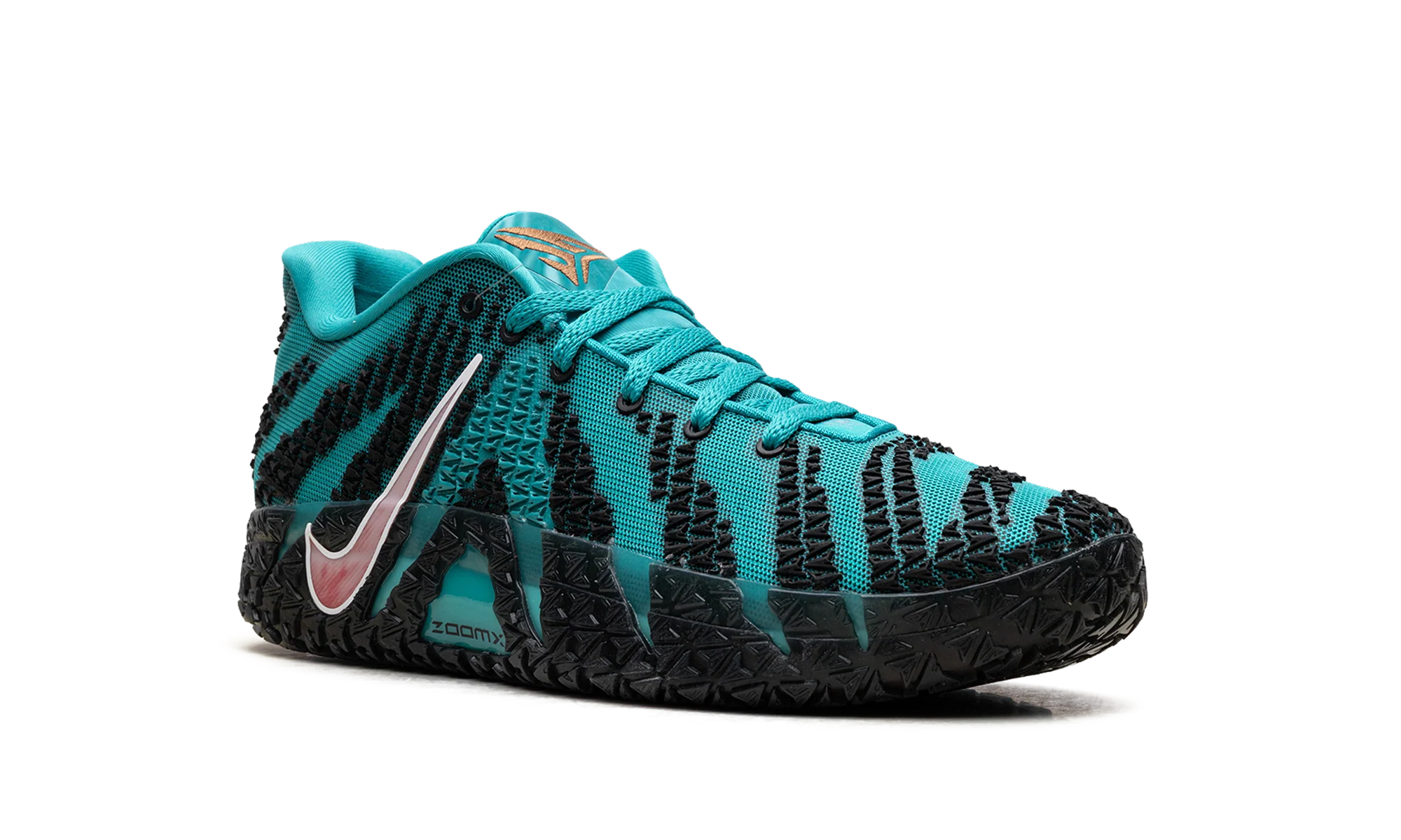 Ja 3 "Turbo Green" HF2793 300