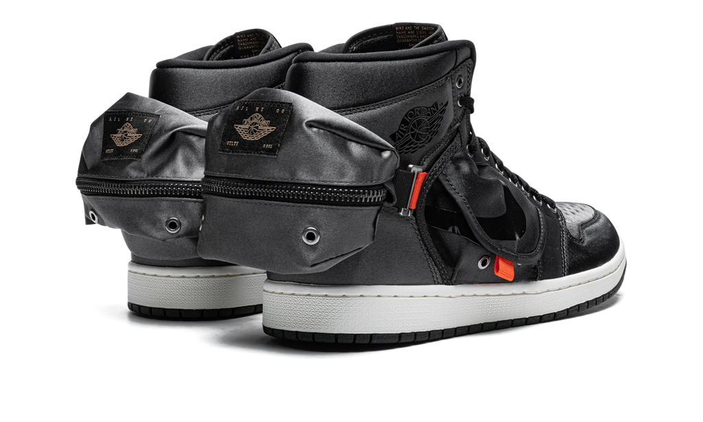 Air Jordan 1 High OG "Stash" DN4336 001