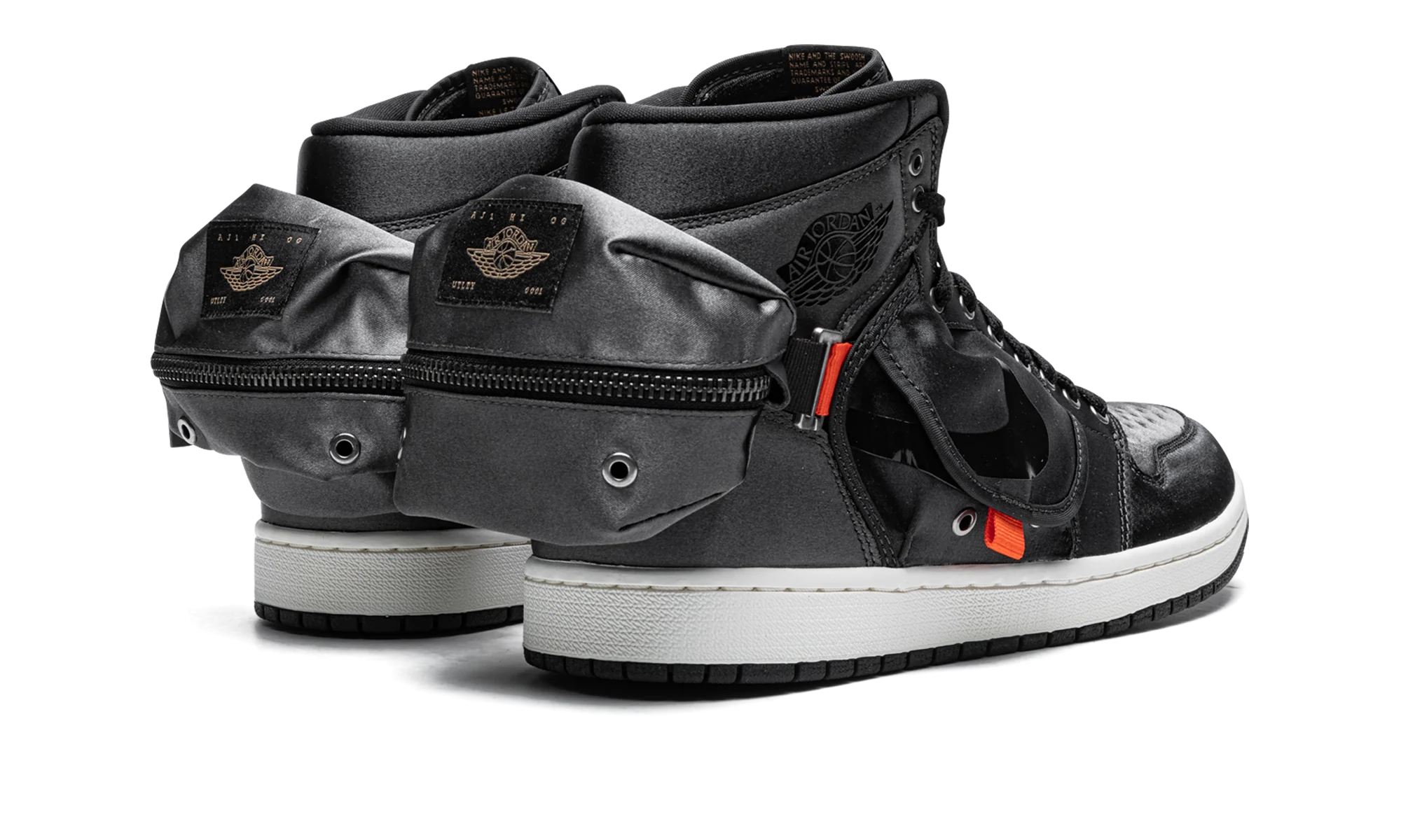 Air Jordan 1 High OG "Stash" DN4336 001