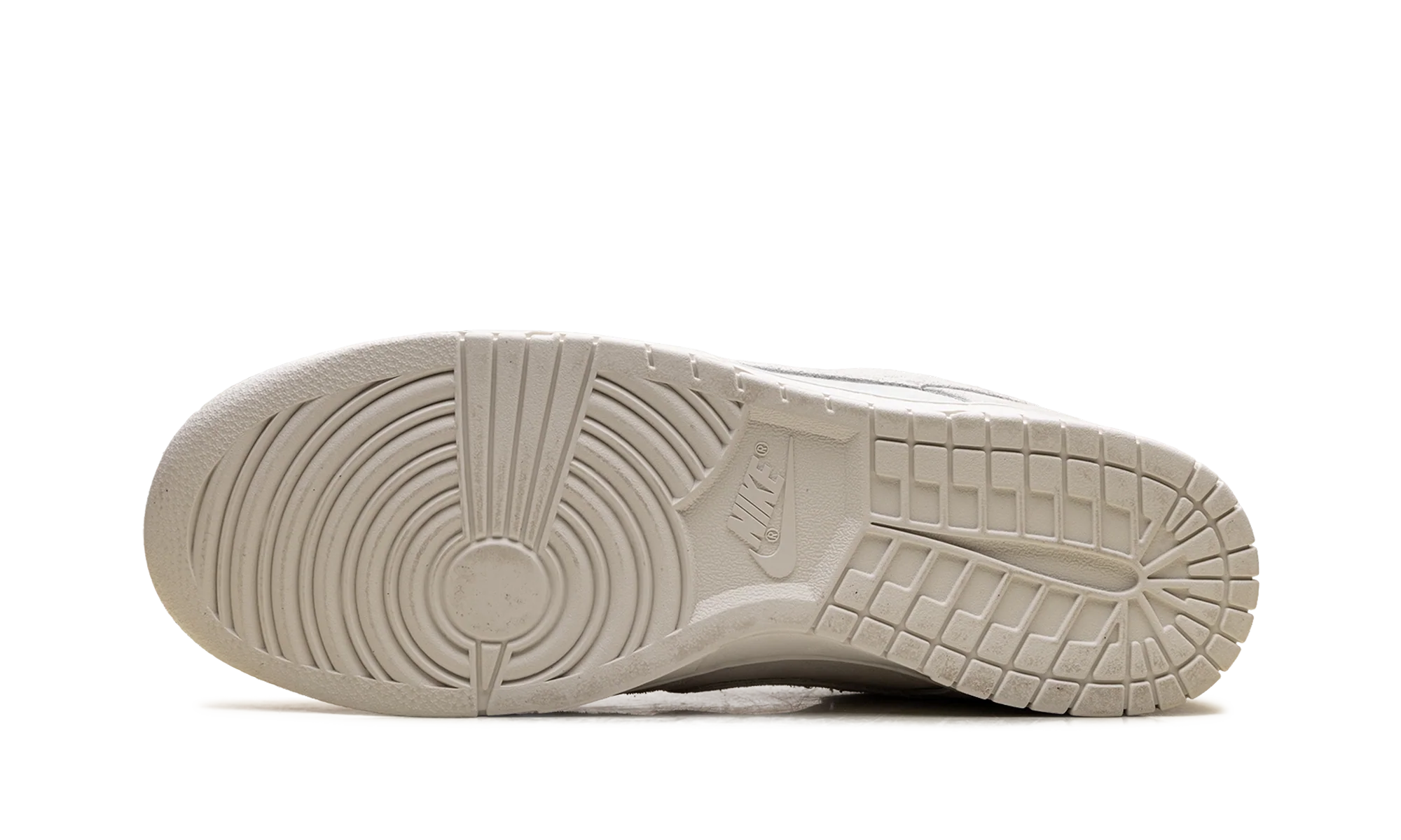 Dunk Low Retro SE "Phantom Suede" IB6651 003