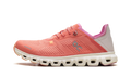 Cloud 6 Coast WMNS "Salmon Pearl" 3WF10023283