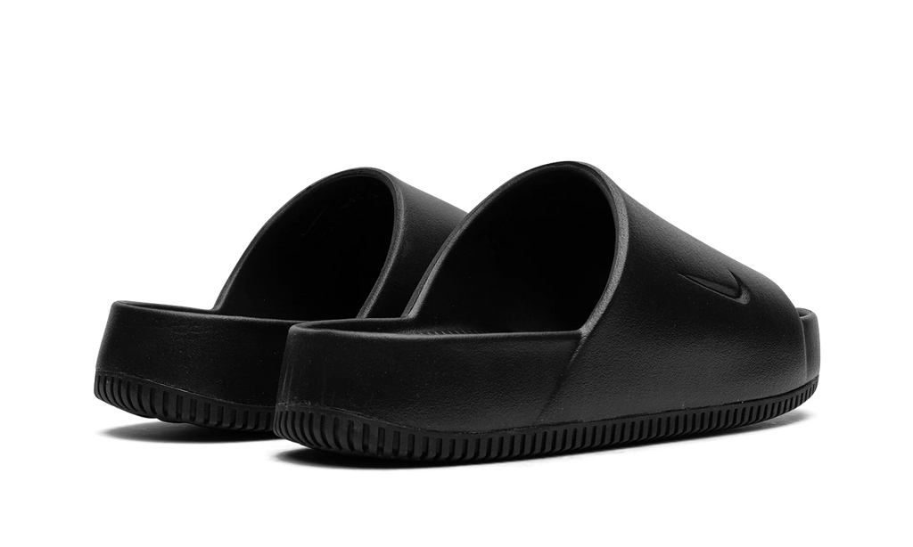 Calm Slide "Black" FD4116 001