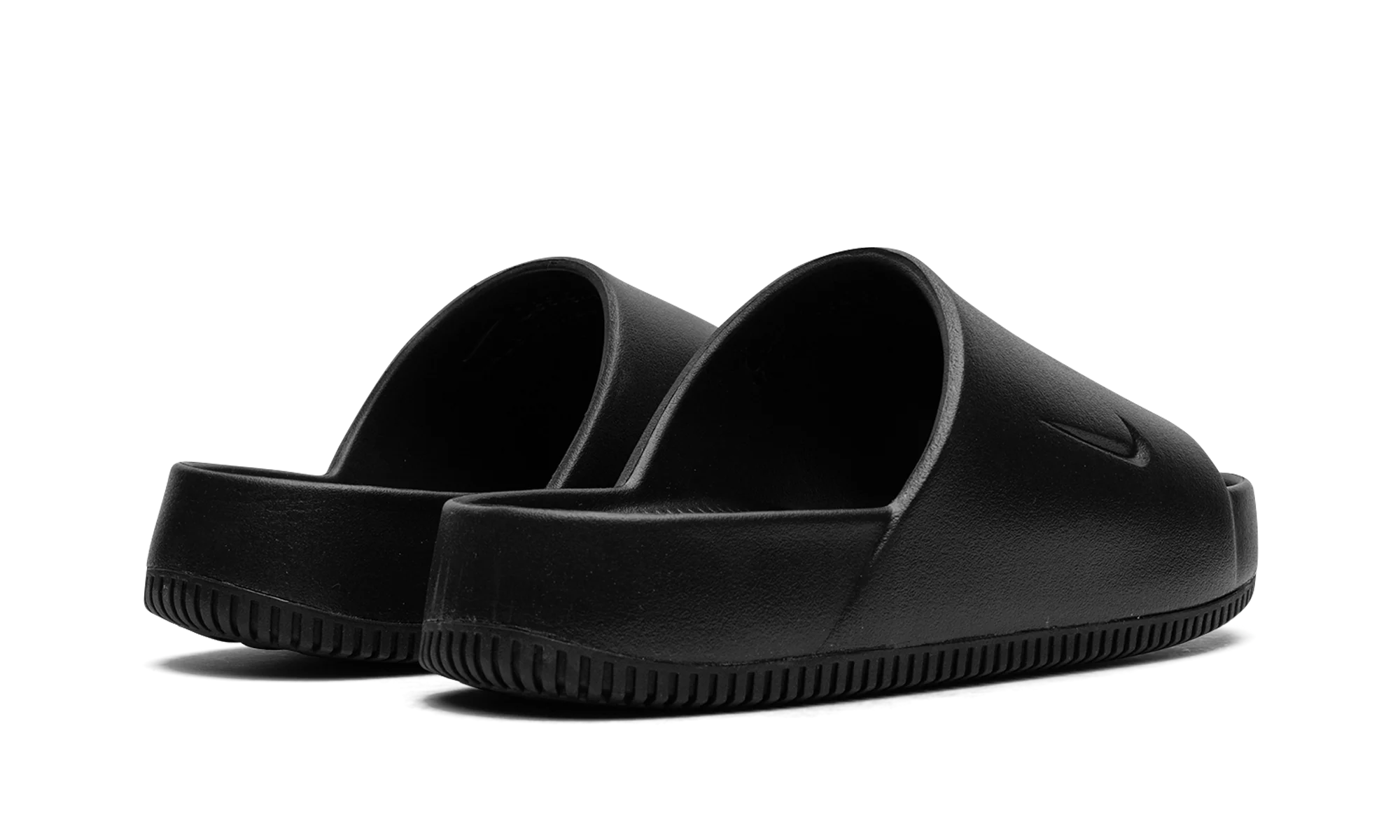 Calm Slide "Black" FD4116 001